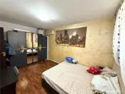APARTAMENT 3 CAMERE I | 86 MP UTILI | MANSARDA | ZONA ROGERI