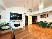 APARTAMENT 3 CAMERE I | 86 MP UTILI | MANSARDA | ZONA ROGERI
