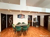 APARTAMENT 3 CAMERE I | 86 MP UTILI | MANSARDA | ZONA ROGERI