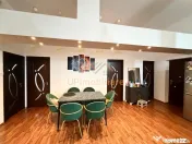 APARTAMENT 3 CAMERE I | 86 MP UTILI | MANSARDA | ZONA ROGERI