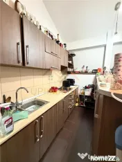 APARTAMENT 3 CAMERE I | 86 MP UTILI | MANSARDA | ZONA ROGERI