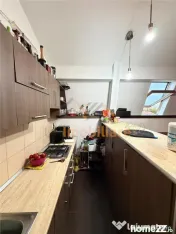 APARTAMENT 3 CAMERE I | 86 MP UTILI | MANSARDA | ZONA ROGERI