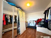 APARTAMENT 3 CAMERE I | 86 MP UTILI | MANSARDA | ZONA ROGERI