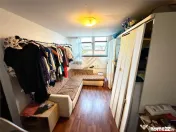 APARTAMENT 3 CAMERE I | 86 MP UTILI | MANSARDA | ZONA ROGERI