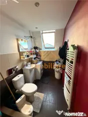 APARTAMENT 3 CAMERE I | 86 MP UTILI | MANSARDA | ZONA ROGERI