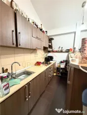 APARTAMENT 3 CAMERE I | 86 MP UTILI | MANSARDA | ZONA ROGERI