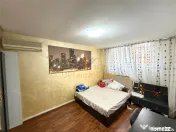 APARTAMENT 3 CAMERE I | 86 MP UTILI | MANSARDA | ZONA ROGERI