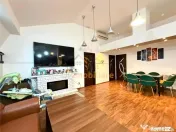 APARTAMENT 3 CAMERE I | 86 MP UTILI | MANSARDA | ZONA ROGERI
