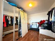 APARTAMENT 3 CAMERE I | 86 MP UTILI | MANSARDA | ZONA ROGERI