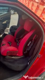 Scaun auto Joie stages 1-7 ani 