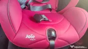 Scaun auto Joie stages 1-7 ani 