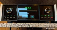 De Vanzare McIntosh MCD1100 