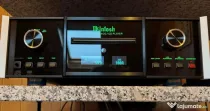 De Vanzare McIntosh MCD1100