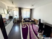 3 camere - 53mp - mobilat - utilat - Calea Bucuresti - Lidl