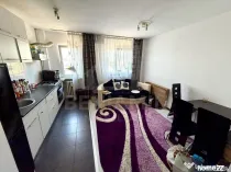 3 camere - 53mp - mobilat - utilat - Calea Bucuresti - Lidl