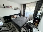 3 camere - 53mp - mobilat - utilat - Calea Bucuresti - Lidl