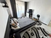 3 camere - 53mp - mobilat - utilat - Calea Bucuresti - Lidl