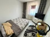 3 camere - 53mp - mobilat - utilat - Calea Bucuresti - Lidl