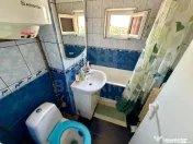 3 camere - 53mp - mobilat - utilat - Calea Bucuresti - Lidl