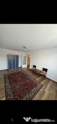 3 camere Apusului