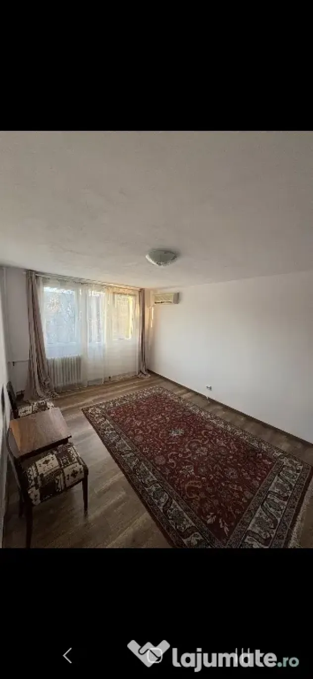 3 camere Apusului