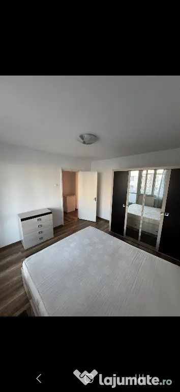 3 camere Apusului