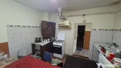 Casă cu teren foarte generos, la 5 minute de centrul orașu 