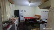 Casă cu teren foarte generos, la 5 minute de centrul orașu 