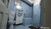 Casă cu teren foarte generos, la 5 minute de centrul orașu 