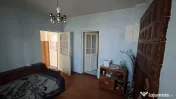 Casă cu teren foarte generos, la 5 minute de centrul orașu 