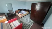 Casă cu teren foarte generos, la 5 minute de centrul orașu 