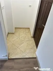 Garsoniera-Buziasului-Renovata-Confort 1 