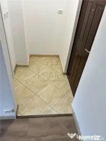 Garsoniera-Buziasului-Renovata-Confort 1