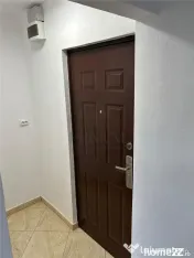 Garsoniera-Buziasului-Renovata-Confort 1 