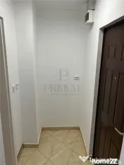 Garsoniera-Buziasului-Renovata-Confort 1 
