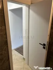 Garsoniera-Buziasului-Renovata-Confort 1 