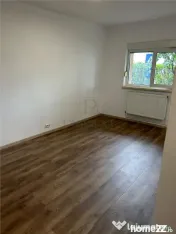 Garsoniera-Buziasului-Renovata-Confort 1 