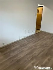 Garsoniera-Buziasului-Renovata-Confort 1 
