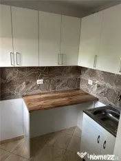 Garsoniera-Buziasului-Renovata-Confort 1 