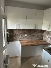 Garsoniera-Buziasului-Renovata-Confort 1 