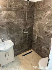 Garsoniera-Buziasului-Renovata-Confort 1 