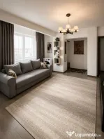 Apartament 2 camere Kamsas