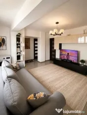 Apartament 2 camere Kamsas
