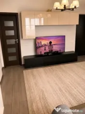 Apartament 2 camere Kamsas