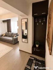 Apartament 2 camere Kamsas