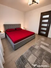 Apartament 2 camere Kamsas