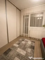 Apartament 2 camere Kamsas