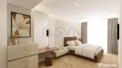 Apartament 3 camere I Gradina I Parcare I Erou Iancu Nicolae 