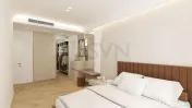 Apartament 3 camere I Gradina I Parcare I Erou Iancu Nicolae 
