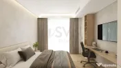 Apartament 3 camere I Gradina I Parcare I Erou Iancu Nicolae 